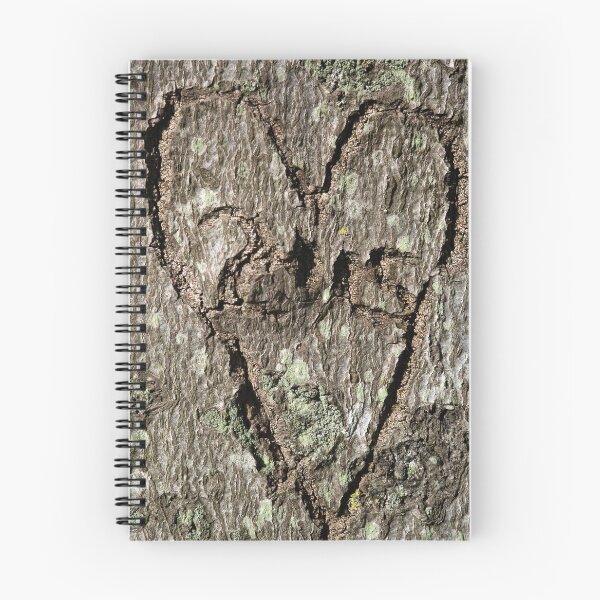 Item preview, A  "Sweetheart Tree" designed and sold by Postertale.