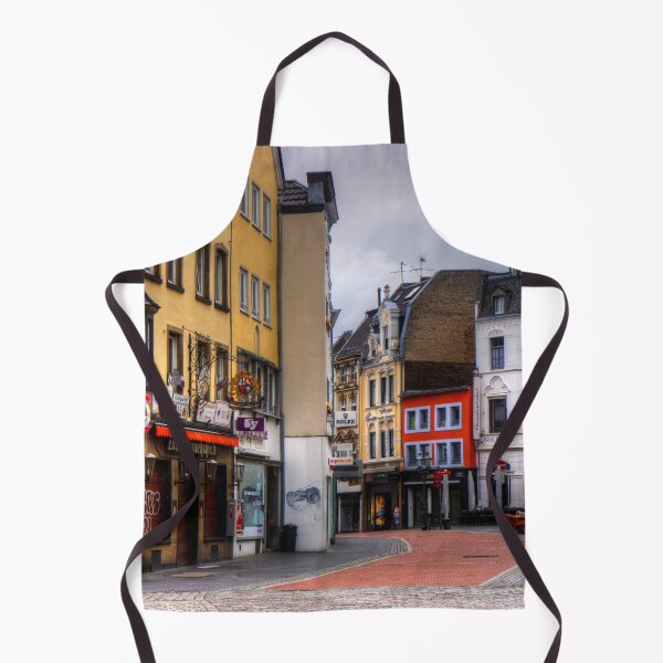 Item preview, Sternstraße designed and sold by tomg.
