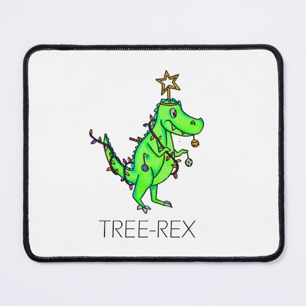 Item preview, Tree-Rex designed and sold by Jessiiccaadraws.