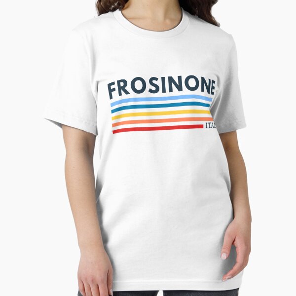 Aperçu de l'œuvre Frosinone Italie créée et vendue par europelines.