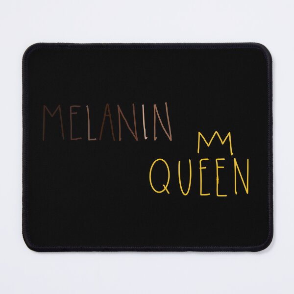 Item preview, Melanin Queen Collection  designed and sold by Gabrielle Lawrence.