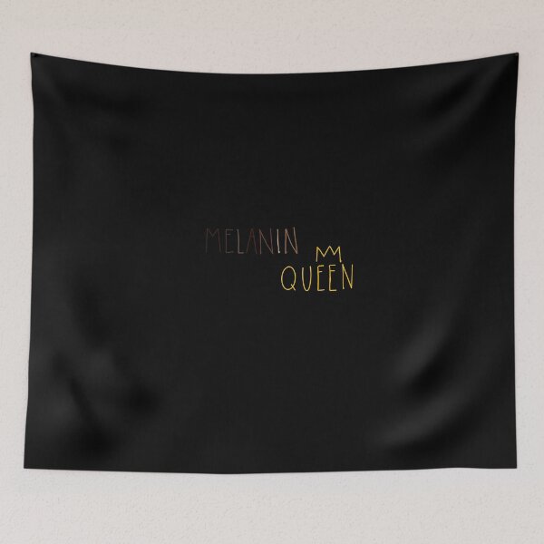 Item preview, Melanin Queen Collection  designed and sold by Gabrielle Lawrence.