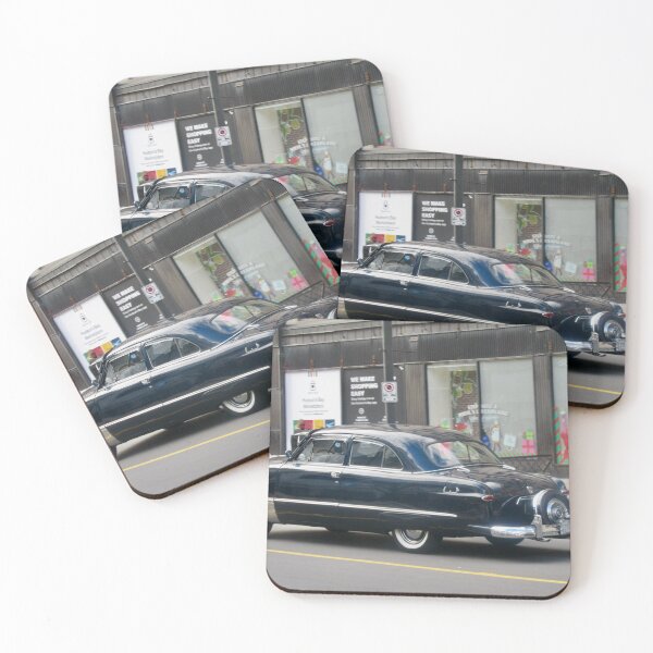 Item preview, Lots of Chrome designed and sold by Shulie1.