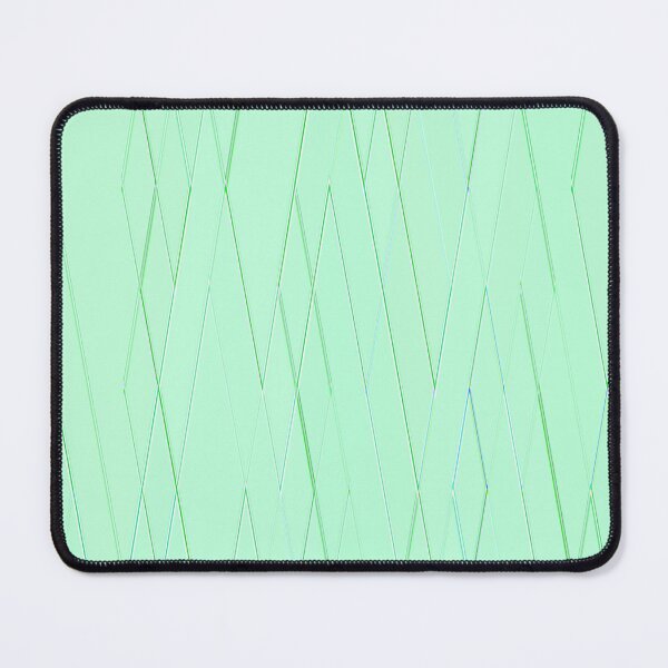 Item preview, Re-Created Vertices No. 24 by Robert S. Lee designed and sold by robertsleeart.