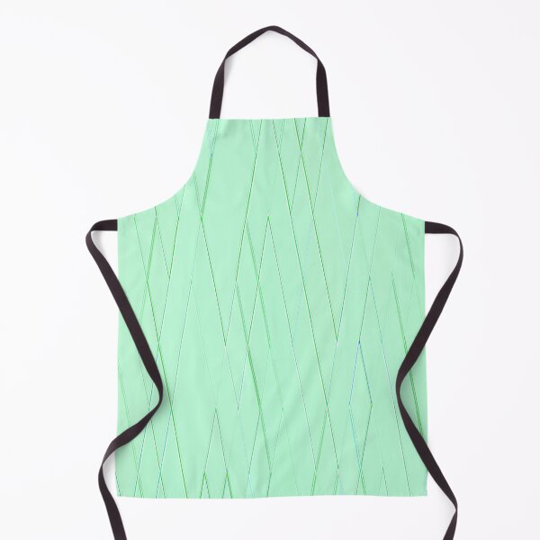 Item preview, Re-Created Vertices No. 24 by Robert S. Lee designed and sold by robertsleeart.