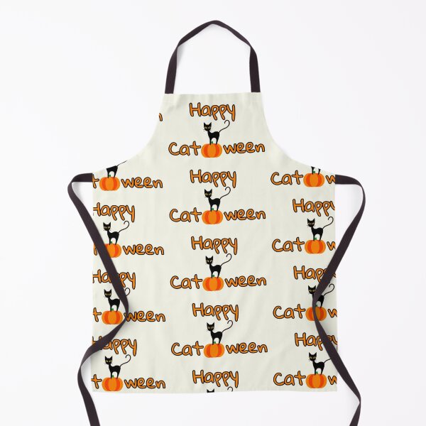 Item preview, Happy Catoween 4 designed and sold by Nesro34.