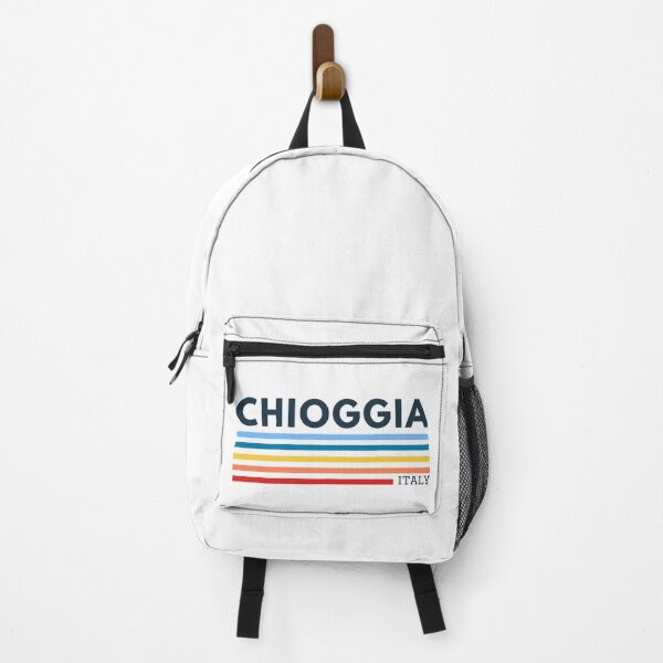 Item preview, Chioggia Italy designed and sold by europelines.