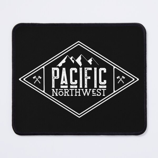 Item preview, Pacific Northwest Diamond designed and sold by salttocedar.