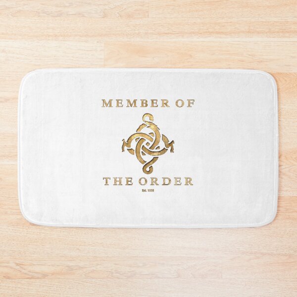 Item preview, The Order 1886 designed and sold by Anders Andersen.