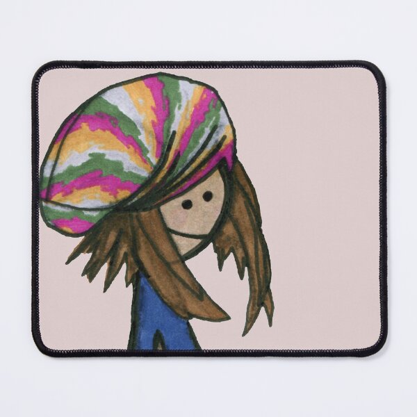 Item preview, Crafty Adventurer designed and sold by Craft Adventures Studio.