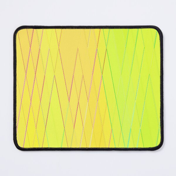Item preview, Re-Created Vertices No. 25 by Robert S. Lee designed and sold by robertsleeart.