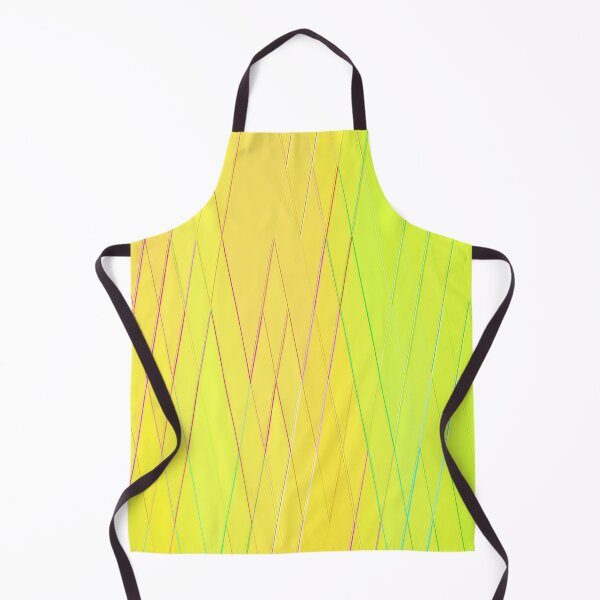 Item preview, Re-Created Vertices No. 25 by Robert S. Lee designed and sold by robertsleeart.