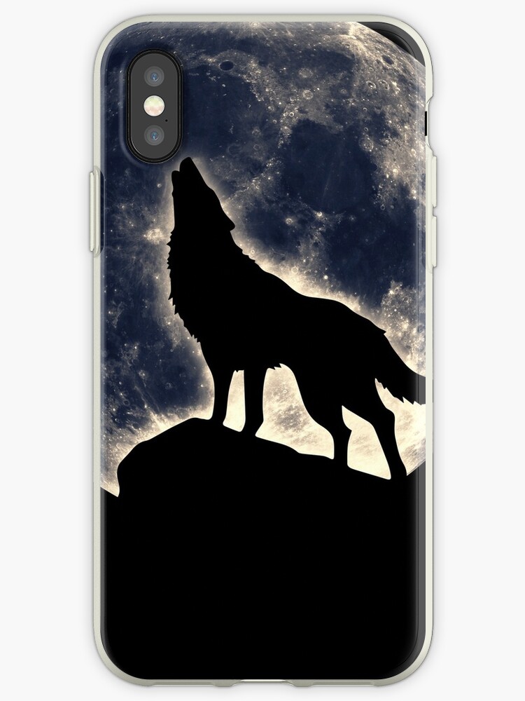 coque iphone 6 mauvais chien coque iphone 6 mauvais chien