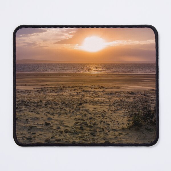 Item preview, sunset designed and sold by paolo amiotti.