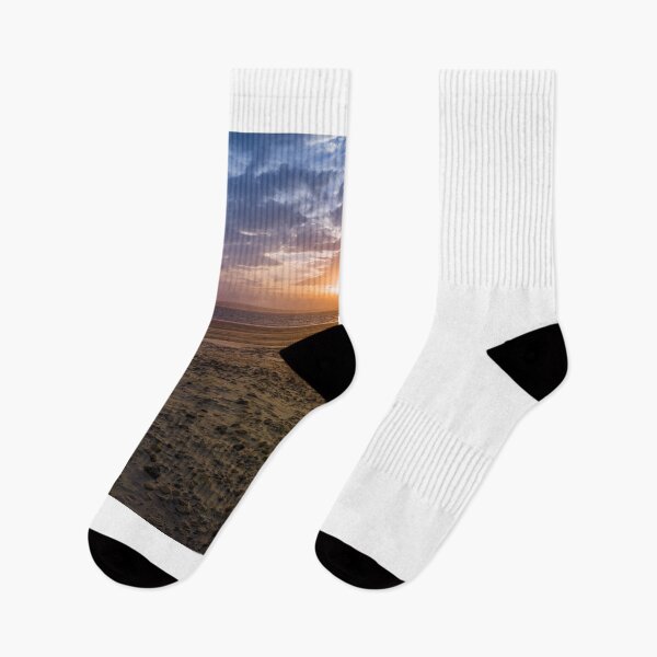 Item preview, sunset designed and sold by paolo amiotti.