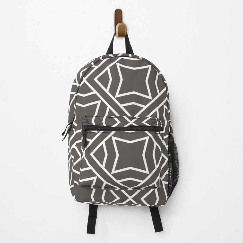 Artikel-Vorschau von Rucksack, designt und verkauft von ColorOfTheYears.