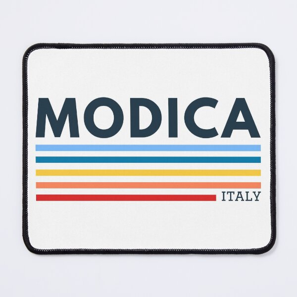 Item preview, Modica Italy designed and sold by europelines.