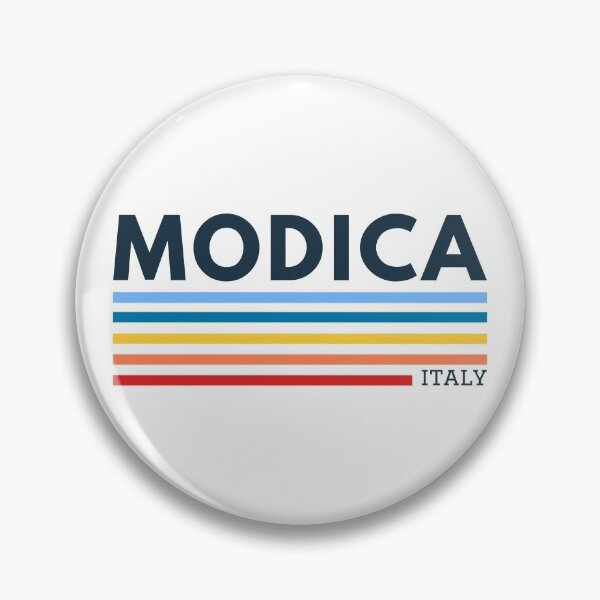 Item preview, Modica Italy designed and sold by europelines.