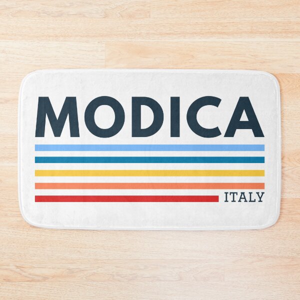 Item preview, Modica Italy designed and sold by europelines.