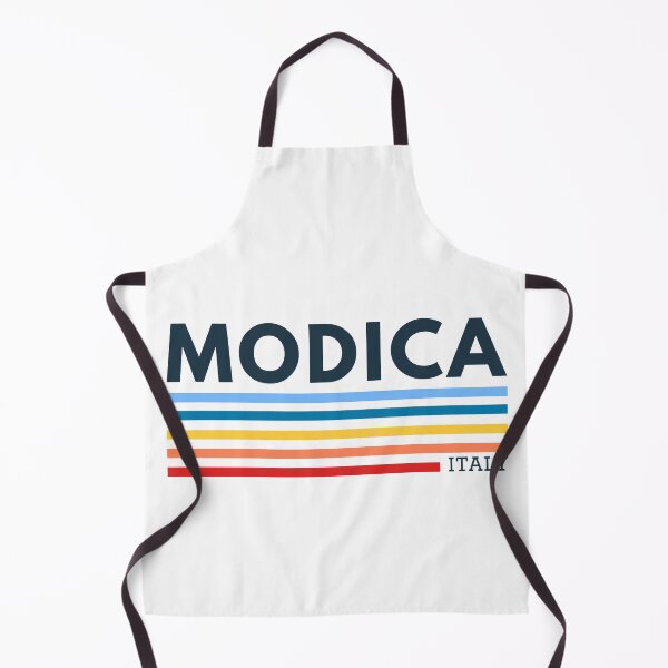 Item preview, Modica Italy designed and sold by europelines.