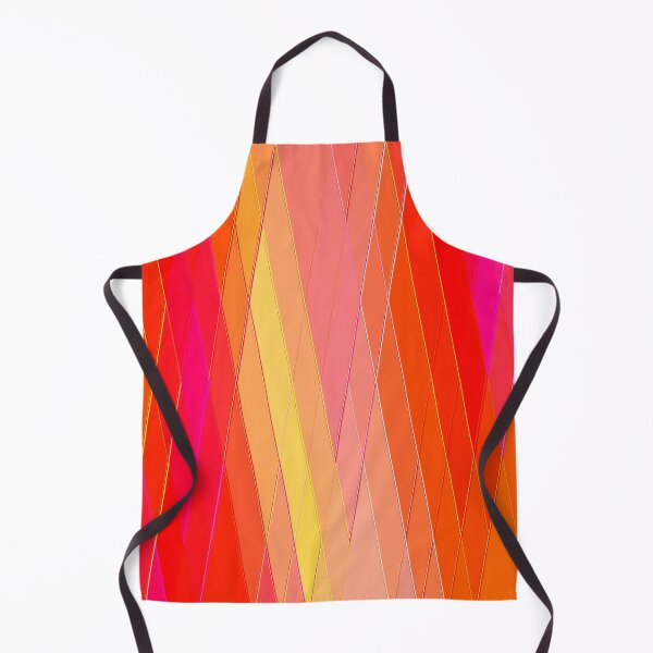 Item preview, Re-Created Vertices No. 22 by Robert S. Lee designed and sold by robertsleeart.