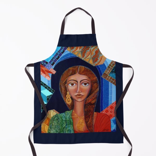 Item preview, Labyrinth of memoirs designed and sold by Madalena Lobao-Tello.