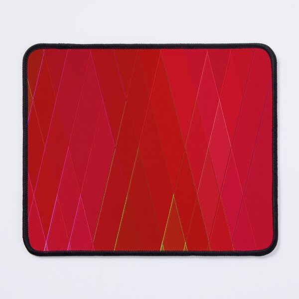 Item preview, Re-Created Vertices No. 21 by Robert S. Lee designed and sold by robertsleeart.