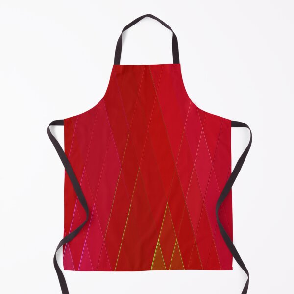Item preview, Re-Created Vertices No. 21 by Robert S. Lee designed and sold by robertsleeart.