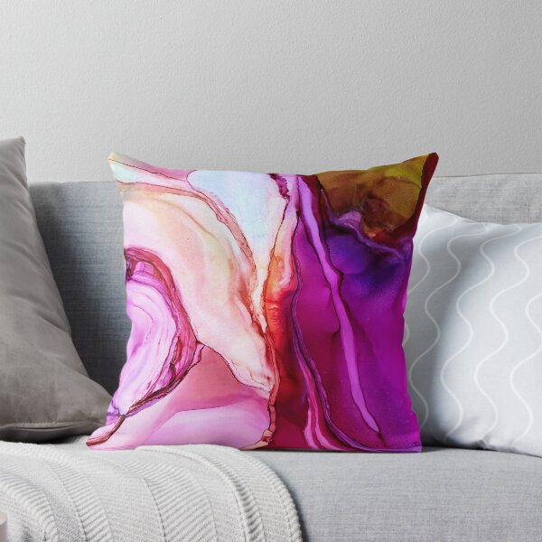 Item preview, Pink Lala Land designed and sold by Chris Boothe.