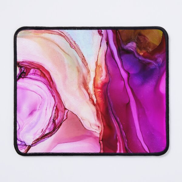 Item preview, Pink Lala Land designed and sold by Chris Boothe.