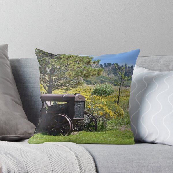Item preview, Days gone by... designed and sold by Cody  VanDyke.