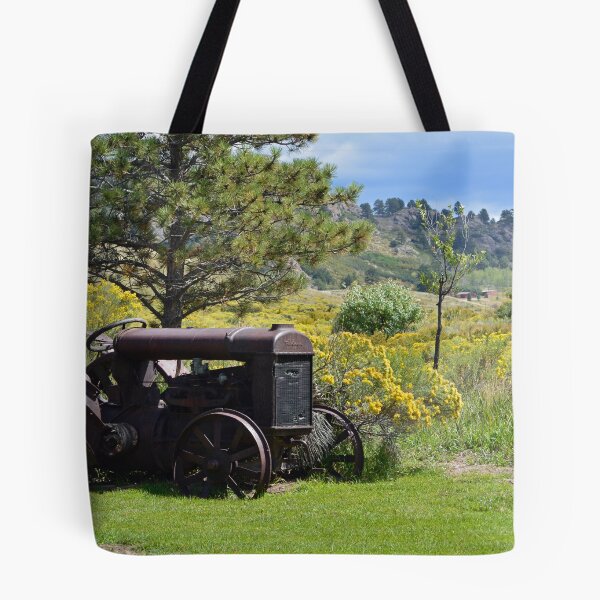 Item preview, Days gone by... designed and sold by Cody  VanDyke.