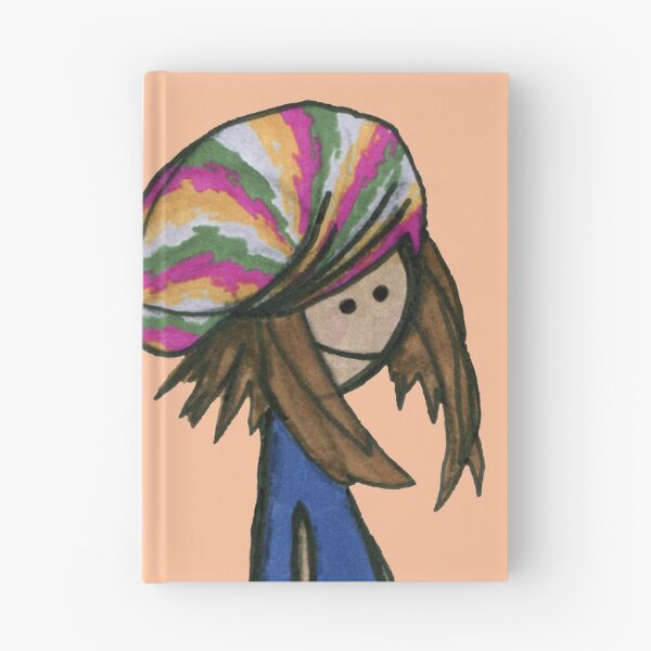 Item preview, Crafty Adventurer designed and sold by Craft Adventures Studio.