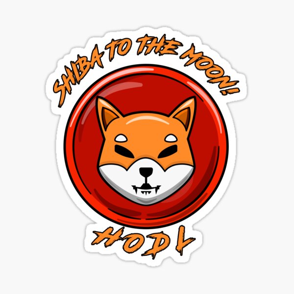 Memecoin Bitcoin Cryptocurrency Shib Army Shibarmy Gifts for Him Embroidered Shibcoin Dogecoin Shiba Inu Iron On Patch Crypto