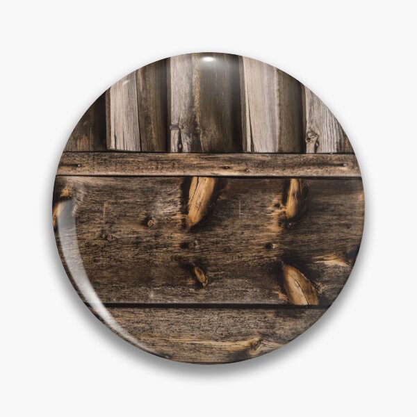 Item preview, Weathered Wooden Abstracts – Four – Vertical designed and sold by Georgia Mizuleva.