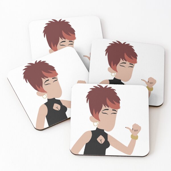 Item preview, Diane designed and sold by XANZIR SHOP.
