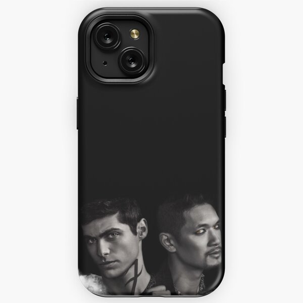 TV Show Shadowhunters  Black-Silicone-Case-Fashion-Simpsons-for-iPhone-11-11Pro-XS-MAX-XR-X 6s 8 7  plus Case For Samsung S8 9 10 Note 8 iPhone Xs Xr Couqe HuaWei P30 Cover