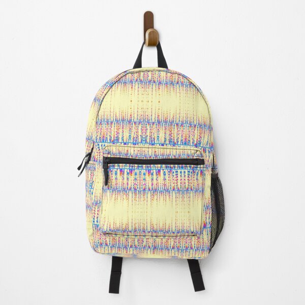 Item preview, Sprinkles Stripe designed and sold by StudioBoomBoom.