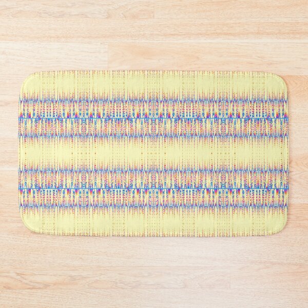 Item preview, Sprinkles Stripe designed and sold by StudioBoomBoom.