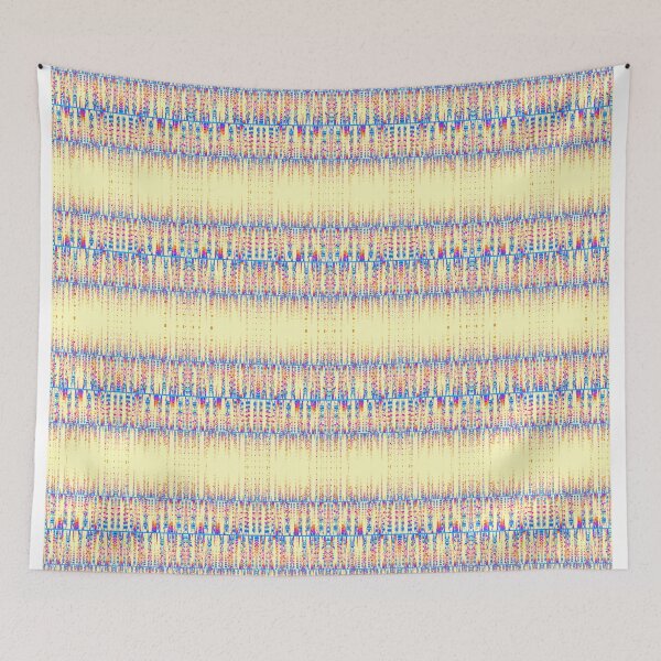 Item preview, Sprinkles Stripe designed and sold by StudioBoomBoom.