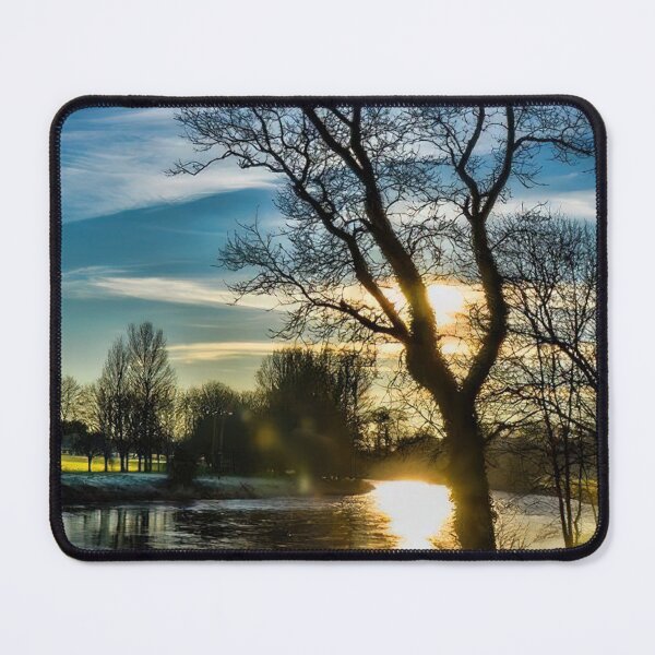 Item preview, Calming Countryside designed and sold by Mrspink16.