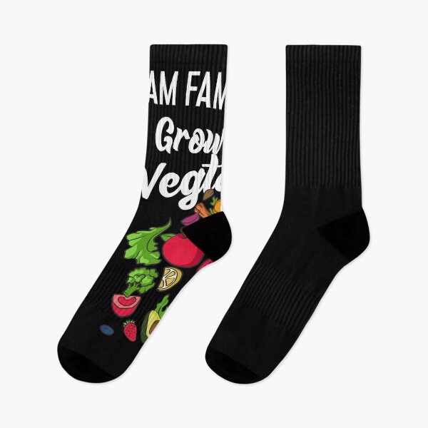 Item preview, Funny Home Grown Food Tomato Design for Tomatoes Gardeners   designed and sold by Rzelemenz.