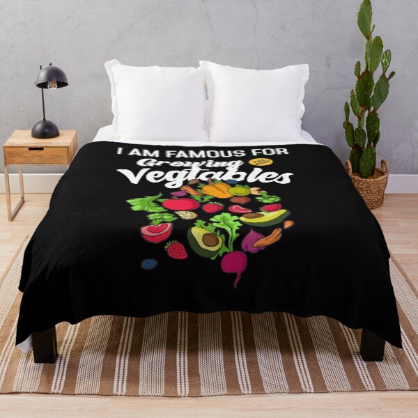 Item preview, Funny Home Grown Food Tomato Design for Tomatoes Gardeners   designed and sold by Rzelemenz.