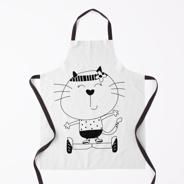 Item preview, My cat on a skateboard! designed and sold by Nanalamm.