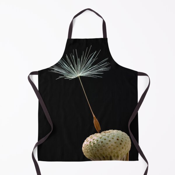 Item preview, Withered Dandelion designed and sold by Postertale.