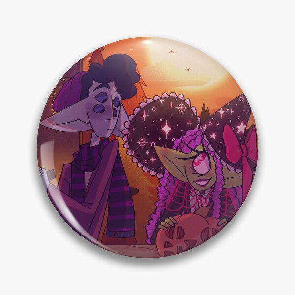 Item preview, Pumpkin Fest! designed and sold by pixellightart.
