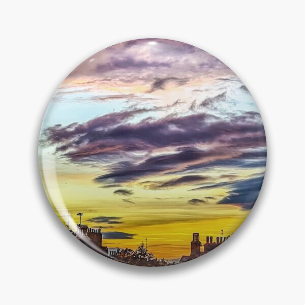 Item preview, Sunset designed and sold by DaveEssonPhotos.