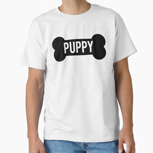 Item preview, Puppy Pride designed and sold by kinkytees.