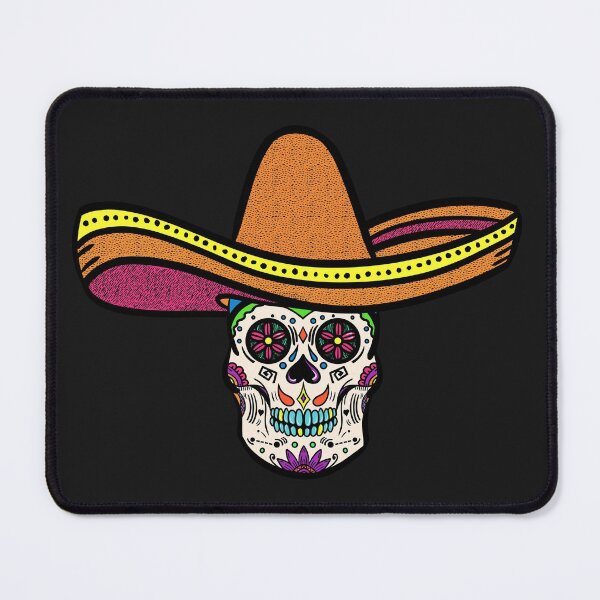 Item preview, Si Senor designed and sold by rmcbuckeye.