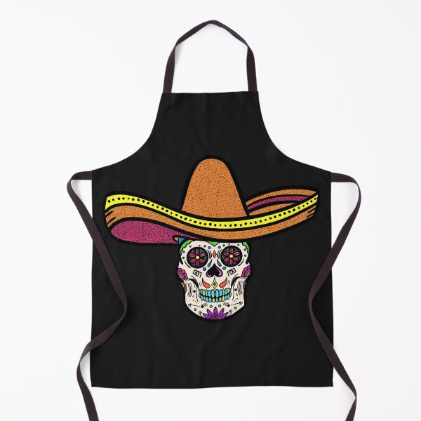 Item preview, Si Senor designed and sold by rmcbuckeye.